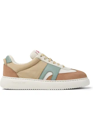 Camper Trampki dla Kobiety