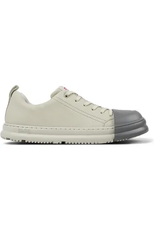 Camper Trampki dla Kobiety