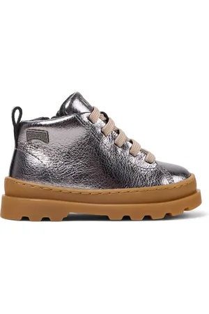 Camper Botki dla Firstwalkers