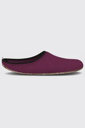 Camper Pantofle dla Kobiety