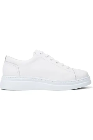 Camper Trampki dla Kobiety