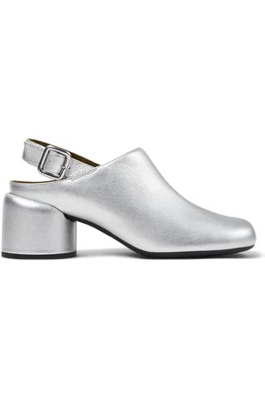 Camper Clogs dla Kobiety