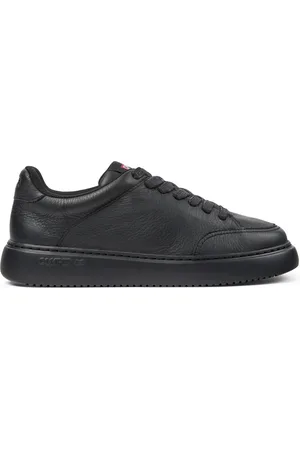 Camper Trampki dla Kobiety