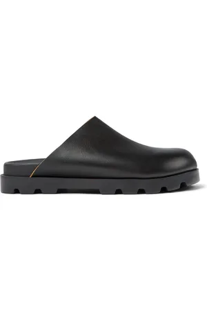 Camper Clogs dla Kobiety