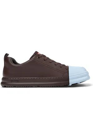 Camper Trampki dla Kobiety