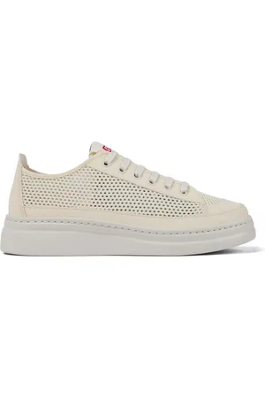 Camper Trampki dla Kobiety
