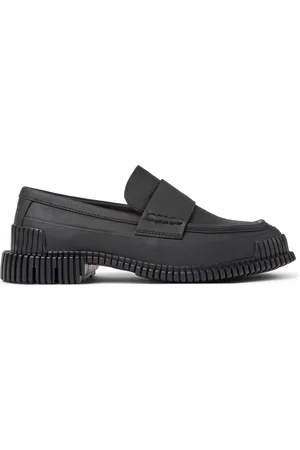 Camper Eleganckie buty dla Kobiety