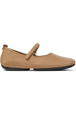 Camper Baleriny dla Kobiety