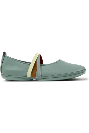 Camper Baleriny dla Kobiety