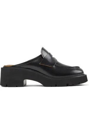 Camper Clogs dla Kobiety