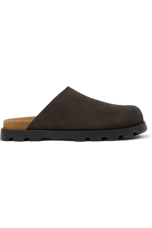 Camper Clogs dla Mężczyźni