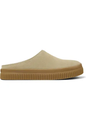 Camper Clogs dla Kobiety