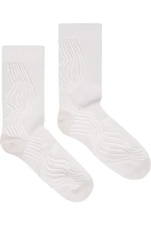 Camper Unisex Skarpetki