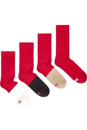 Camper Unisex Skarpetki