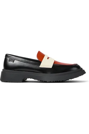 Camper Eleganckie buty dla Kobiety
