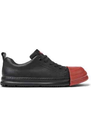 Camper Trampki dla Kobiety