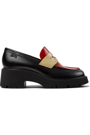 Camper Eleganckie buty dla Kobiety