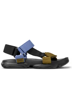 Camper Sandały dla Kobiety