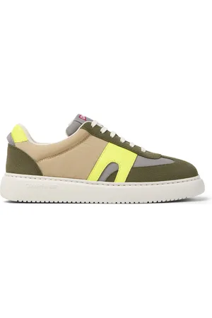 Camper Trampki dla Kobiety