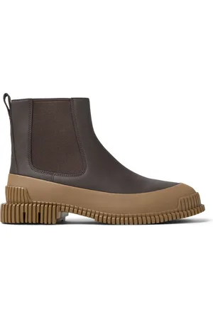 Camper Eleganckie buty dla Kobiety