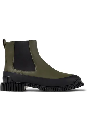 Camper Botki dla Kobiety