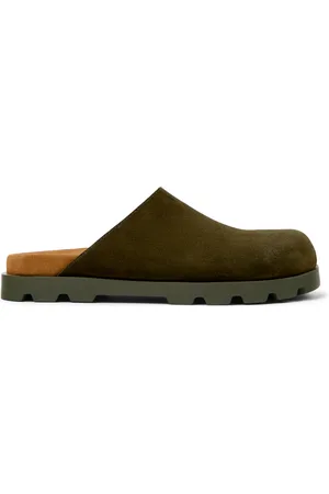 Camper Clogs dla Mężczyźni