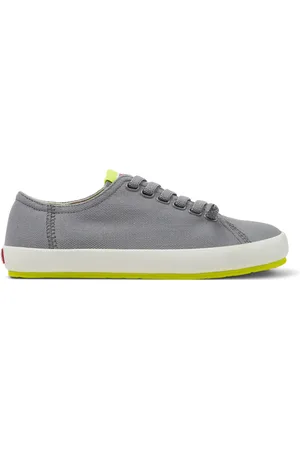 Camper Trampki dla Kobiety