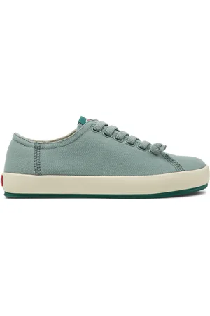 Camper Trampki dla Kobiety