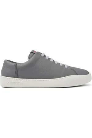 Camper Trampki dla Kobiety