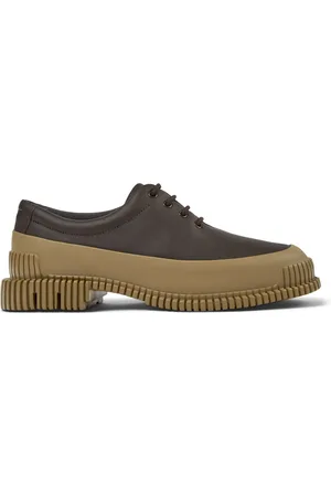 Camper Eleganckie buty dla Kobiety