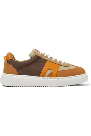 Camper Trampki dla Kobiety