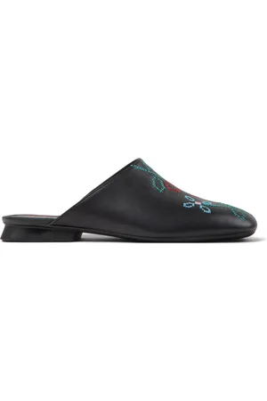 Camper Clogs dla Kobiety