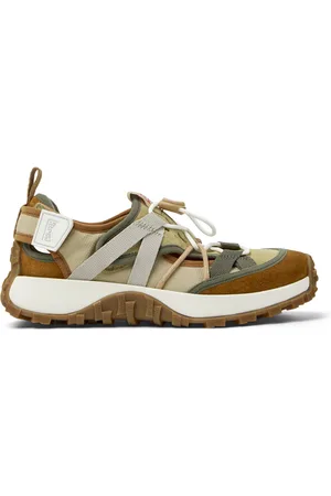 Camper Trampki dla Kobiety