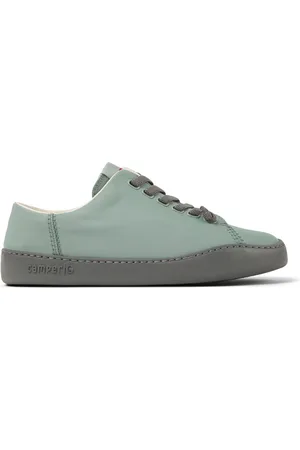 Camper Trampki dla Kobiety