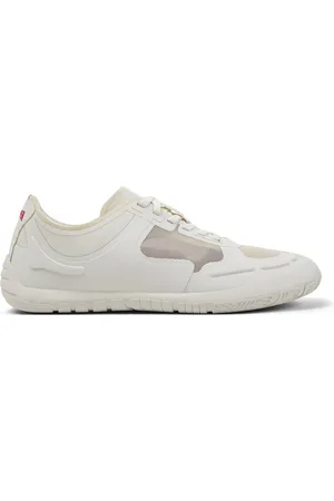 Camper Trampki dla Kobiety