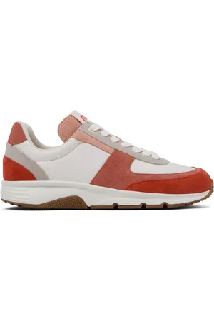 Camper Trampki dla Kobiety