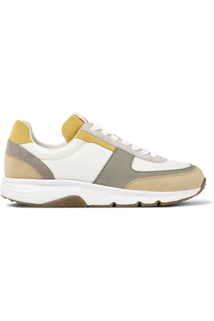 Camper Trampki dla Kobiety
