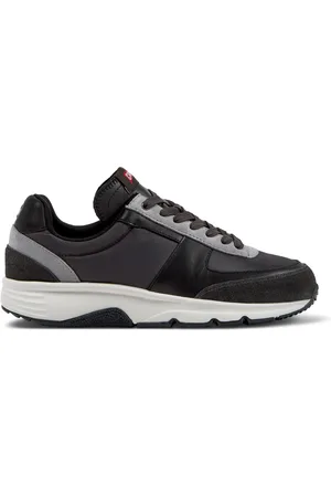 Camper Trampki dla Kobiety