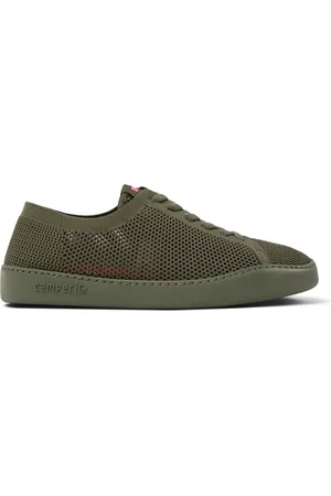 Camper Buty na co dzień dla Mężczyźni