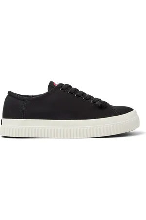 Camper Trampki dla Kobiety