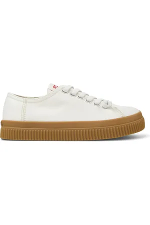 Camper Trampki dla Kobiety