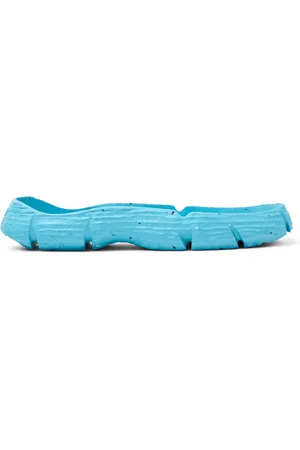 Camper Unisex Małe przedmioty