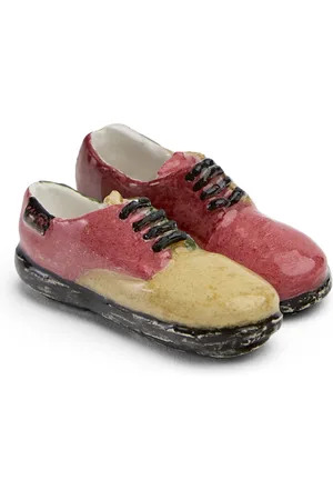Camper Unisex Dodatki na prezent