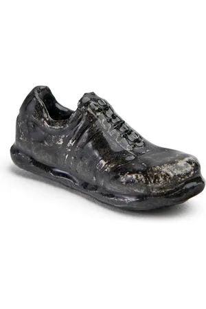 Camper Unisex Dodatki na prezent