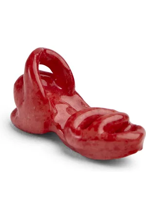 Camper Unisex Dodatki na prezent