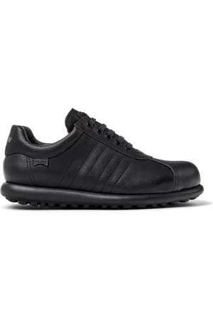 Camper Buty na co dzień dla Mężczyźni