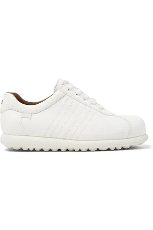 Camper Buty na co dzień dla Kobiety