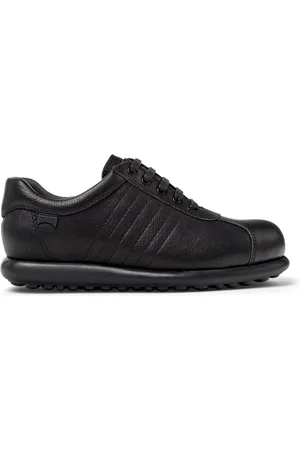 Camper Buty na co dzień dla Kobiety