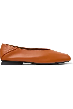 Camper Eleganckie buty dla Kobiety