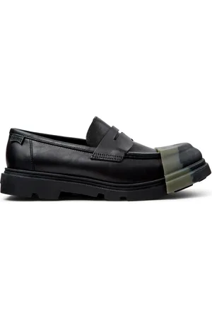 Camper Eleganckie buty dla Mężczyźni